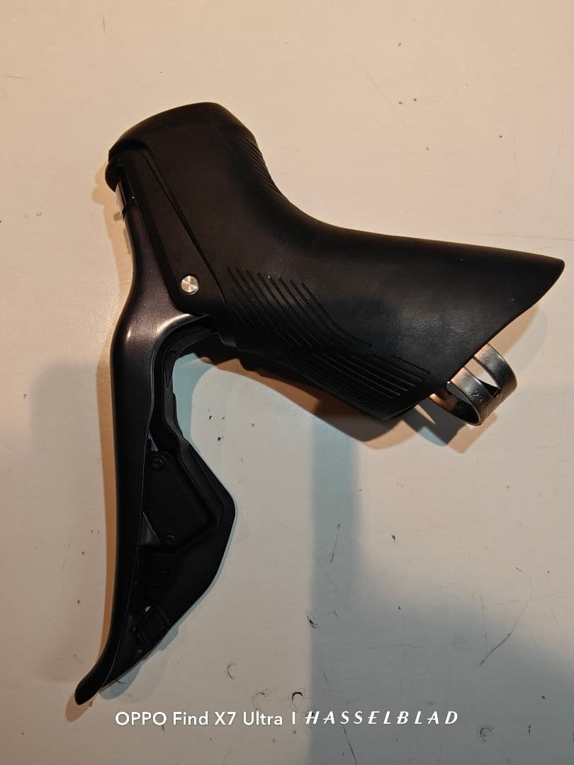 SHIMANO ST-R8150 - R　のみ