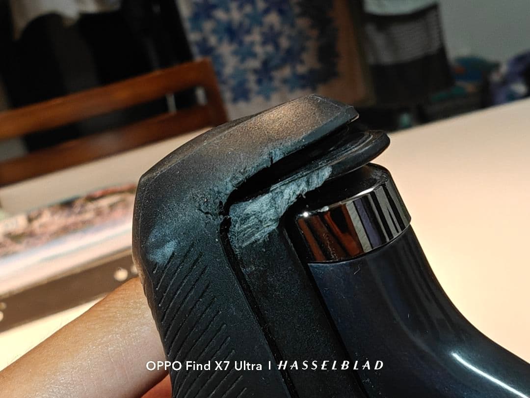 SHIMANO ST-R8150 - R　のみ