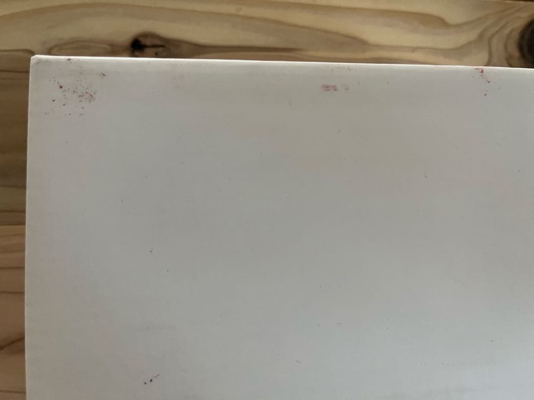 AURAI Vision Plus 未使用 ホット&クール アイマスク