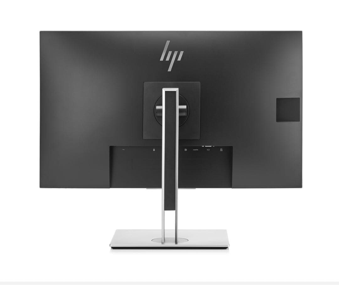 HP モニターElite Display E273q