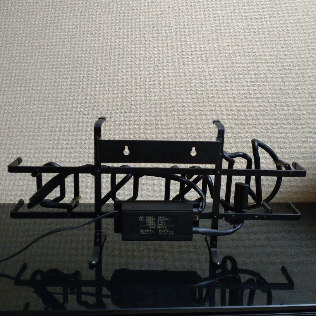 Corona コロナビール　ネオンライト ネオンサイン