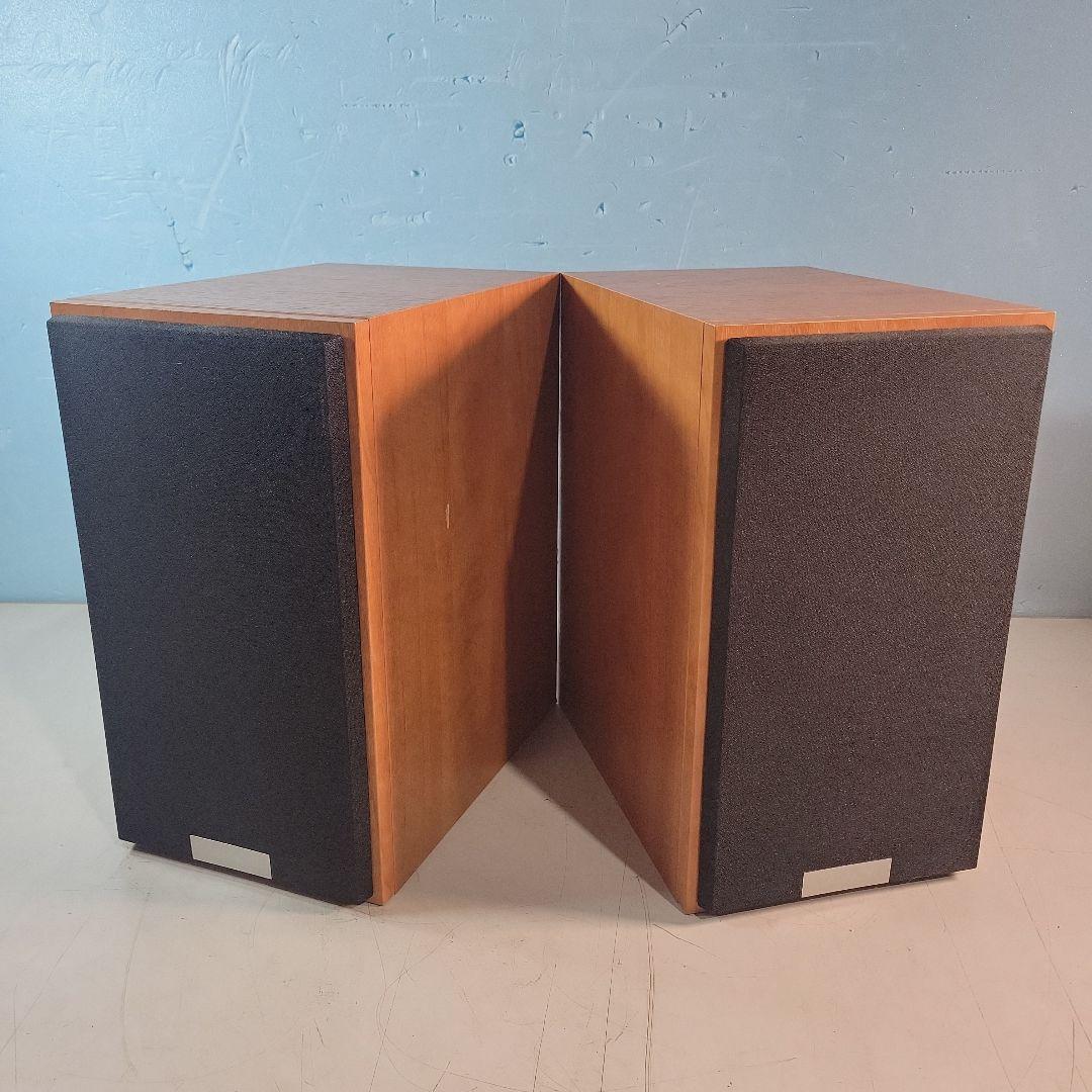 TANNOY MERCUY V1 スピーカーペアセット中古品