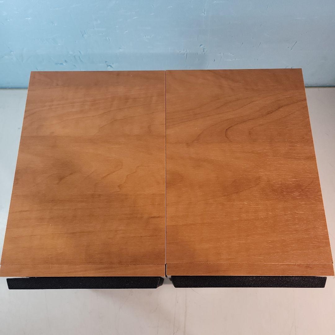 TANNOY MERCUY V1 スピーカーペアセット中古品