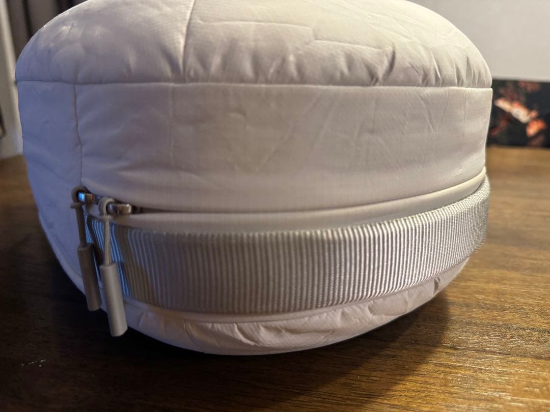 美品 Apple Vision Pro 256GB【別売トラベルケース付】