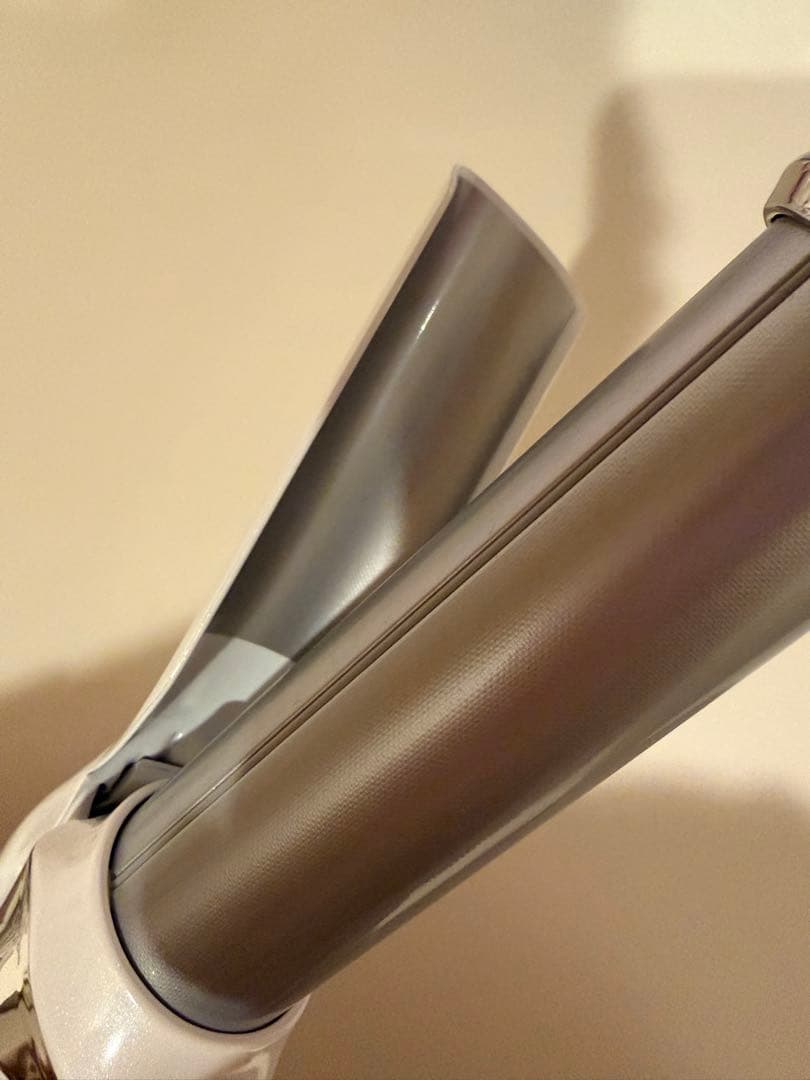 ୨୧めいちゃん୨୧ReFa リファ カールヘアアイロン 32mm 2023