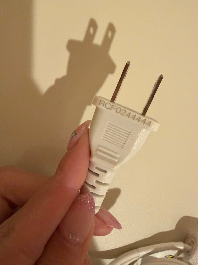 ୨୧めいちゃん୨୧ReFa リファ カールヘアアイロン 32mm 2023