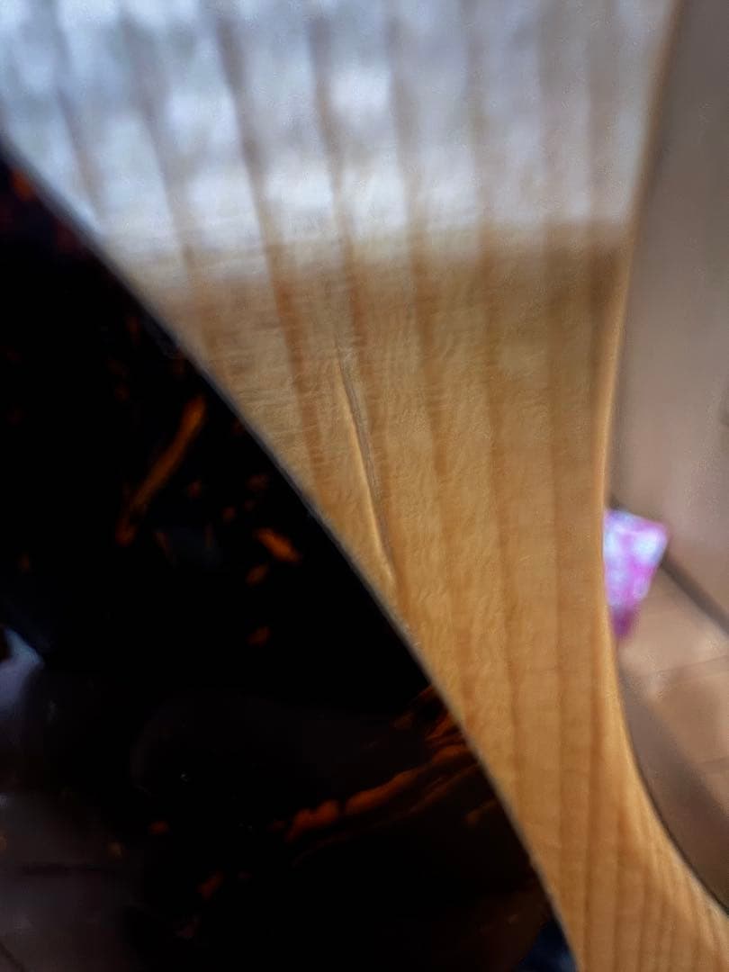 MARTIN (マーティン) LX1RE ミニエレアコ