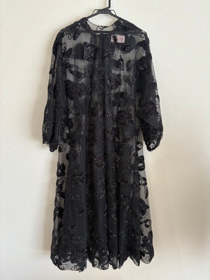 AO@まとめ買い受け付けます