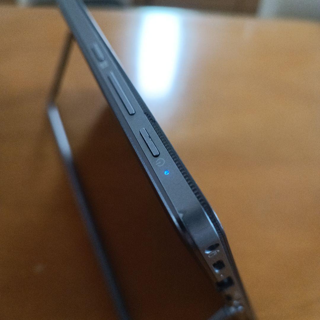 Acer SWITCH3 2in1 windows タブレット・ノートPC