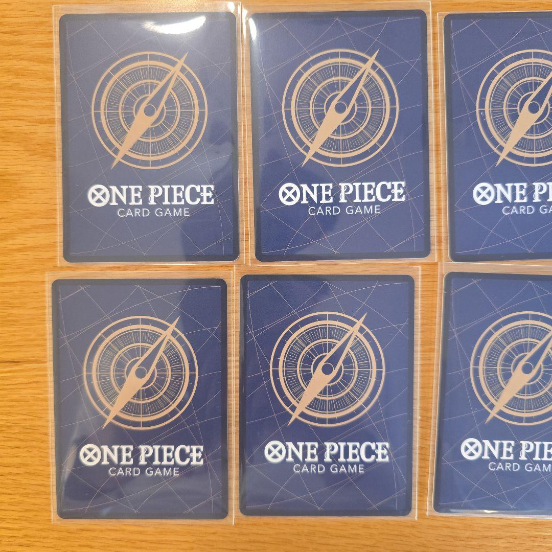 m*a様 300円〜　美品　ONE PIECE EGGHEAD CRISIS　S
