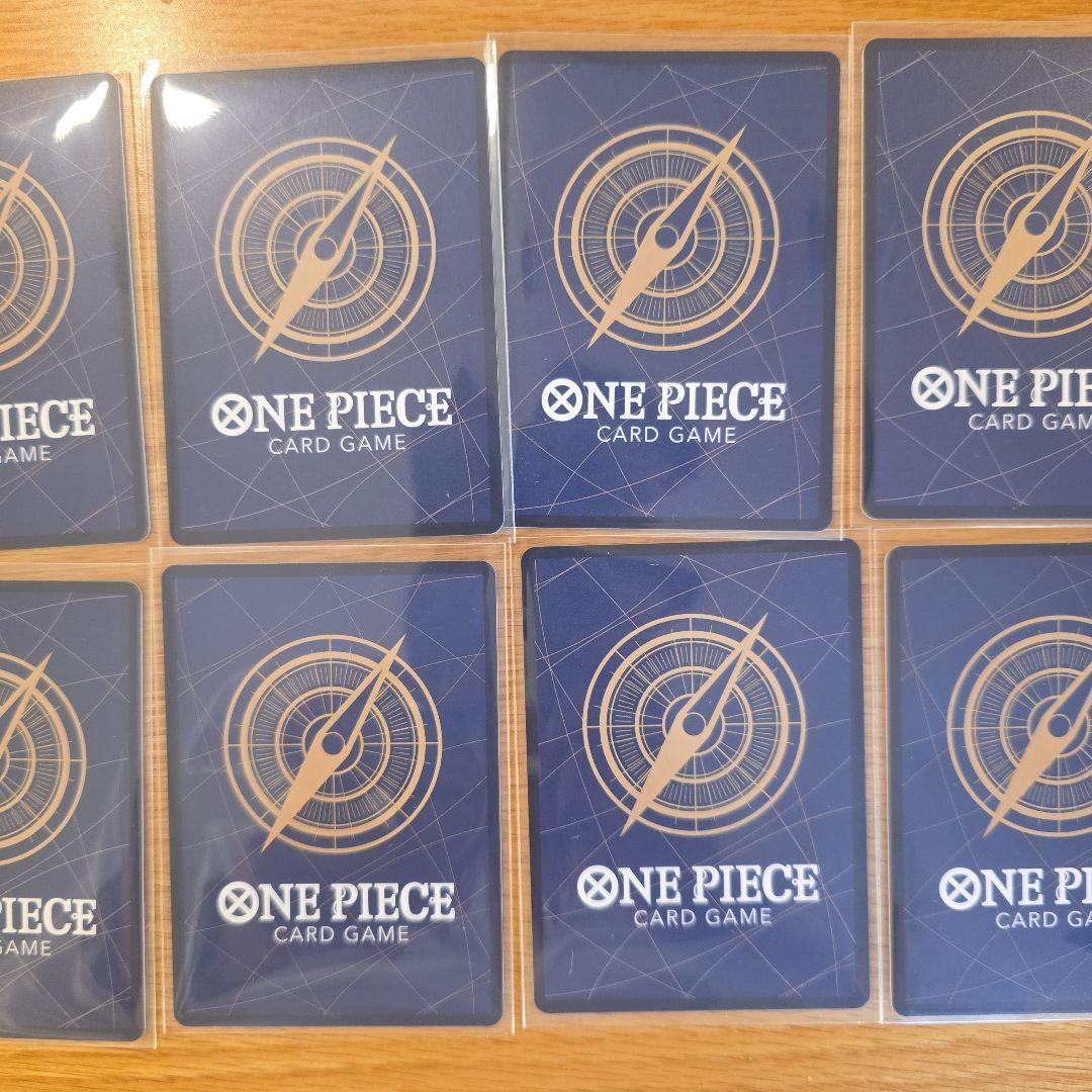 m*a様 300円〜　美品　ONE PIECE EGGHEAD CRISIS　S