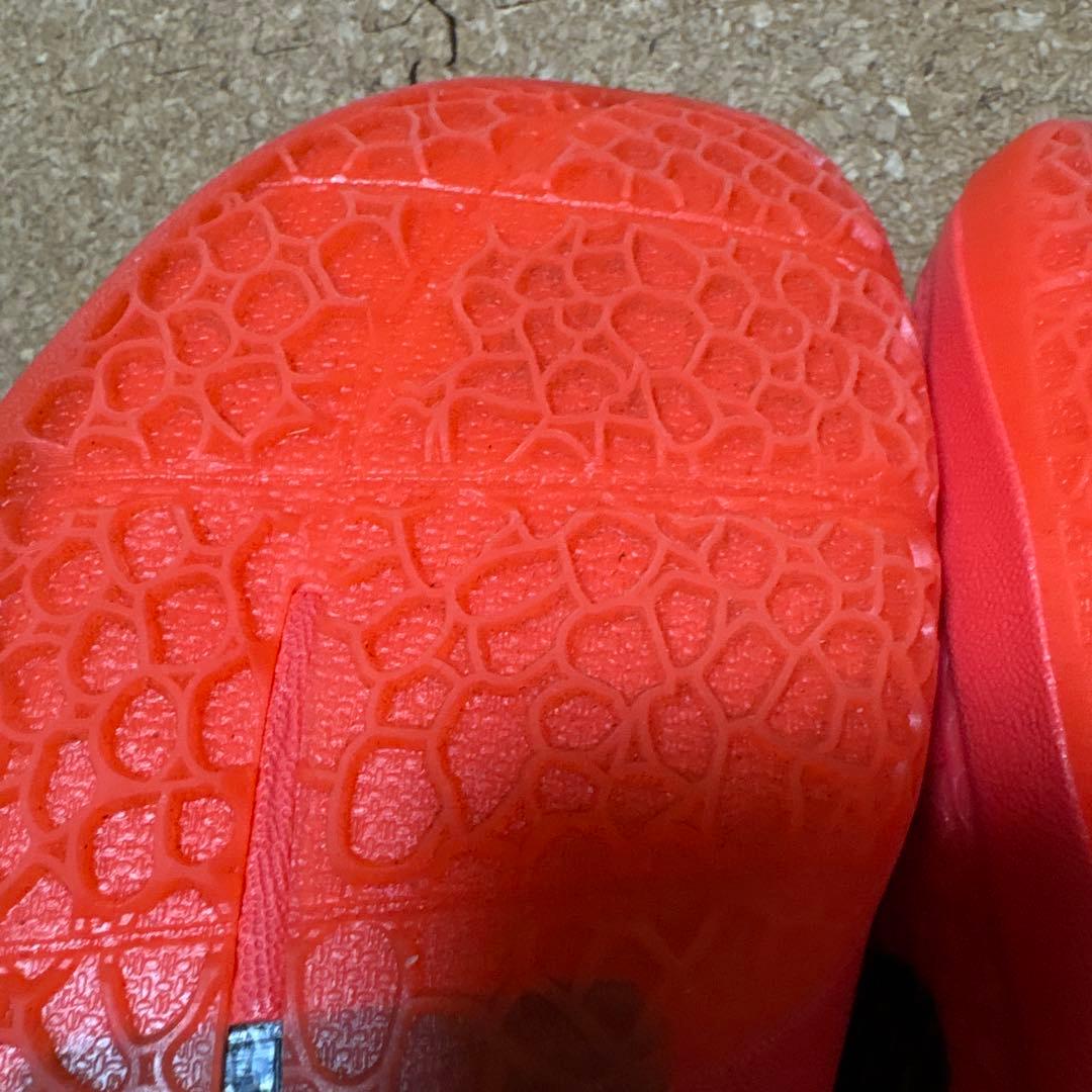 NIKE KOBE 6 PROTO ナイキ コービー 6