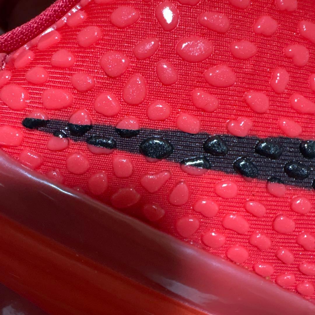 NIKE KOBE 6 PROTO ナイキ コービー 6