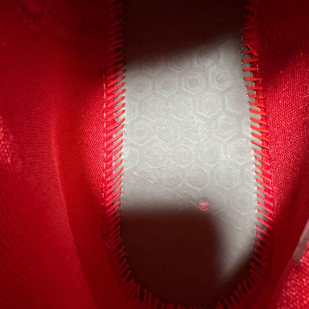 NIKE KOBE 6 PROTO ナイキ コービー 6