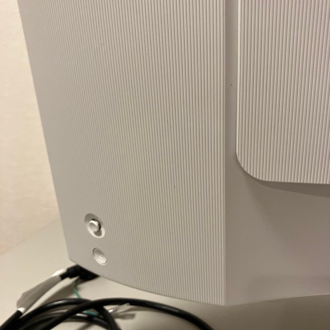 美品DELL S2725H 27インチモニター