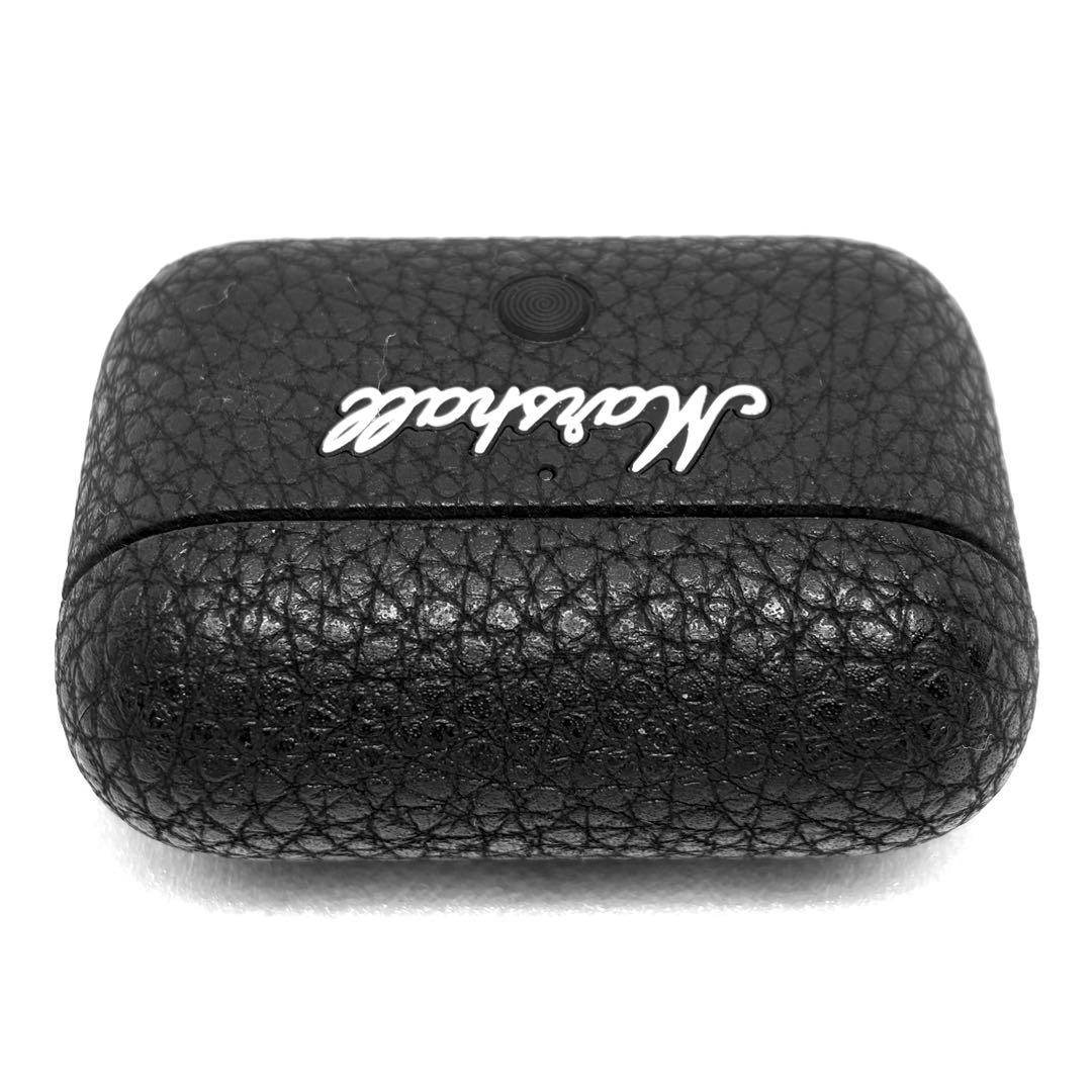 【美品】 Motif II A.N.C. 動作確認済み ケースのみ (150)