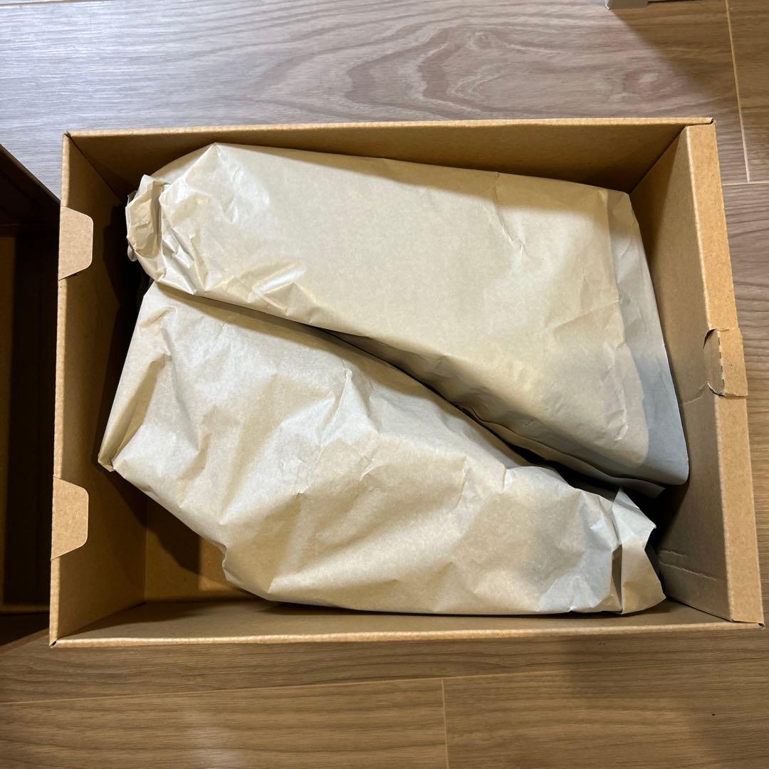 靴 adidas YEEZY Slide \"Slate Grey\"