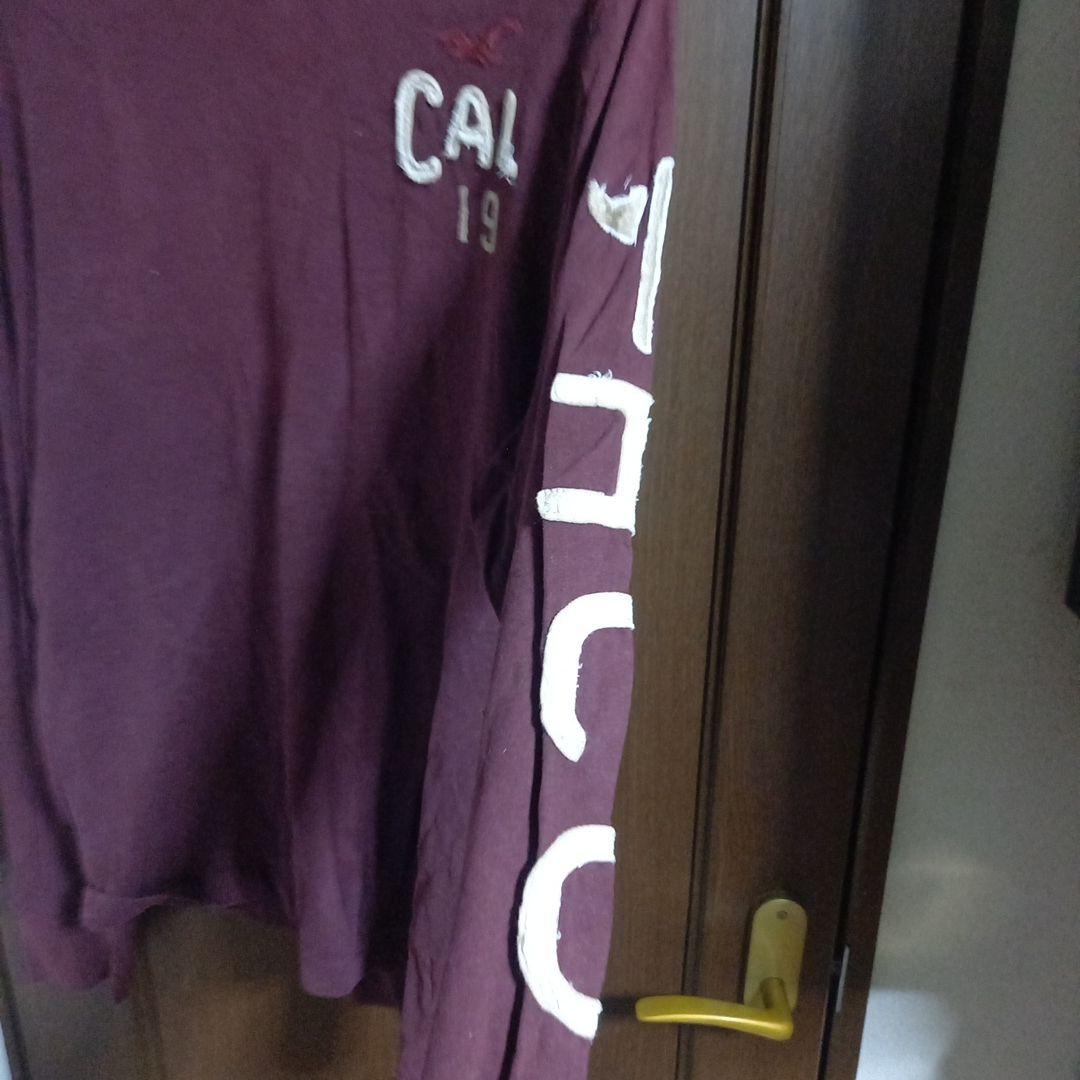 アバクロンビー&フィッチ　L～XL　まとめ売り