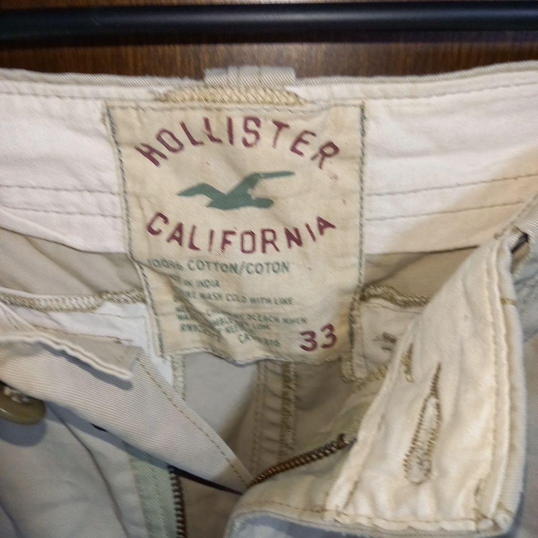 アバクロンビー&フィッチ　L～XL　まとめ売り