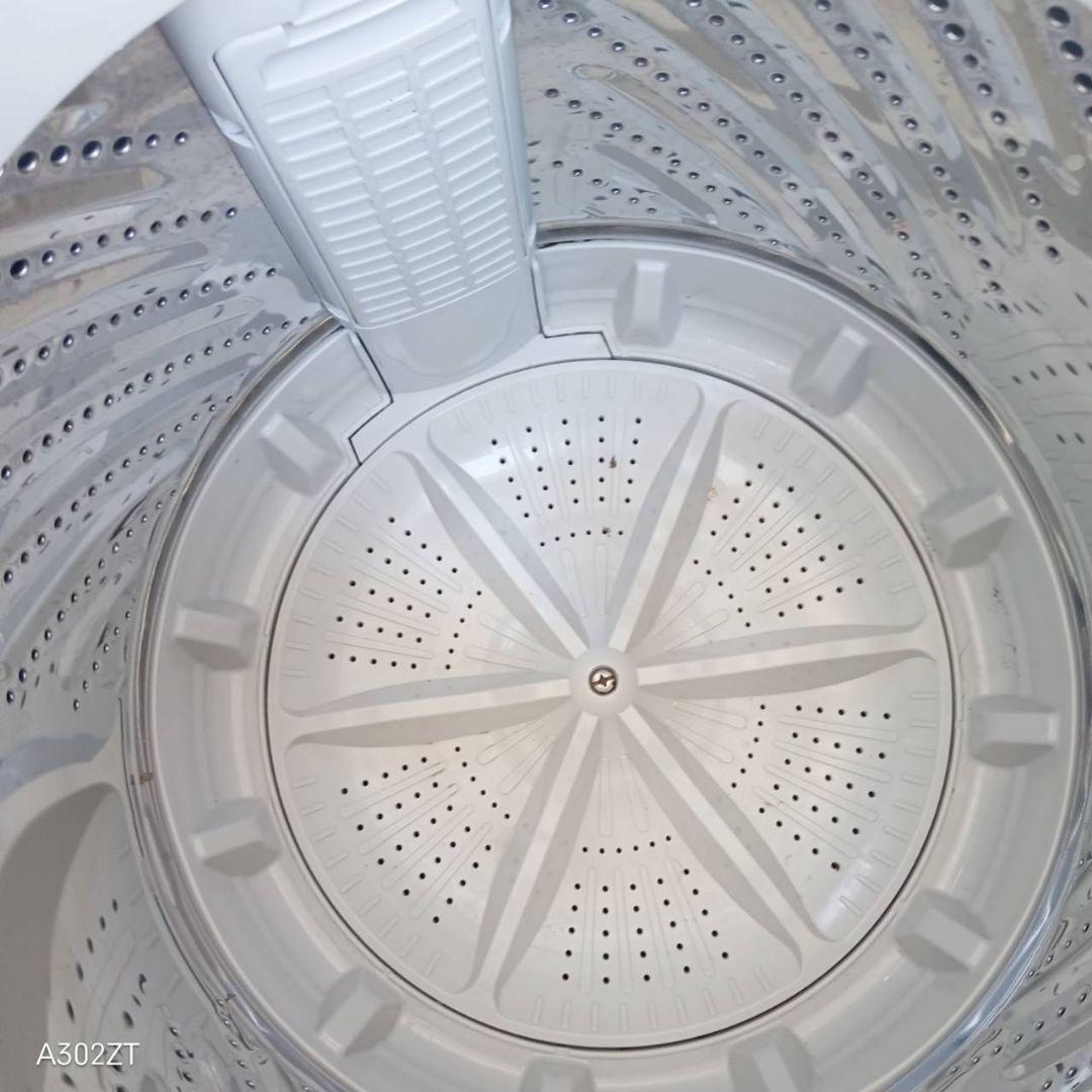 4521 送料設置込み 新生活　冷蔵庫　洗濯機　セット