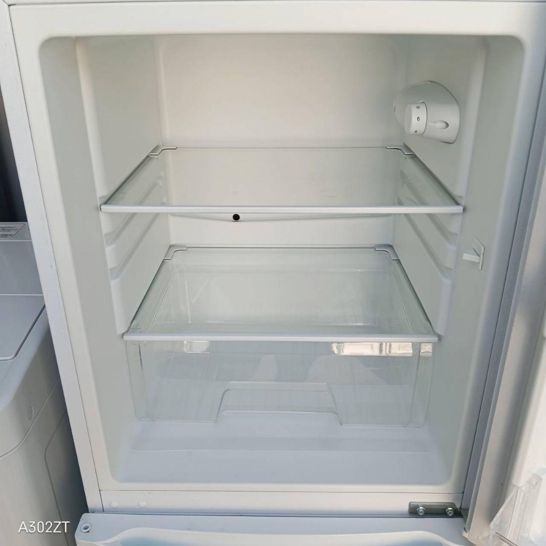 4521 送料設置込み 新生活　冷蔵庫　洗濯機　セット