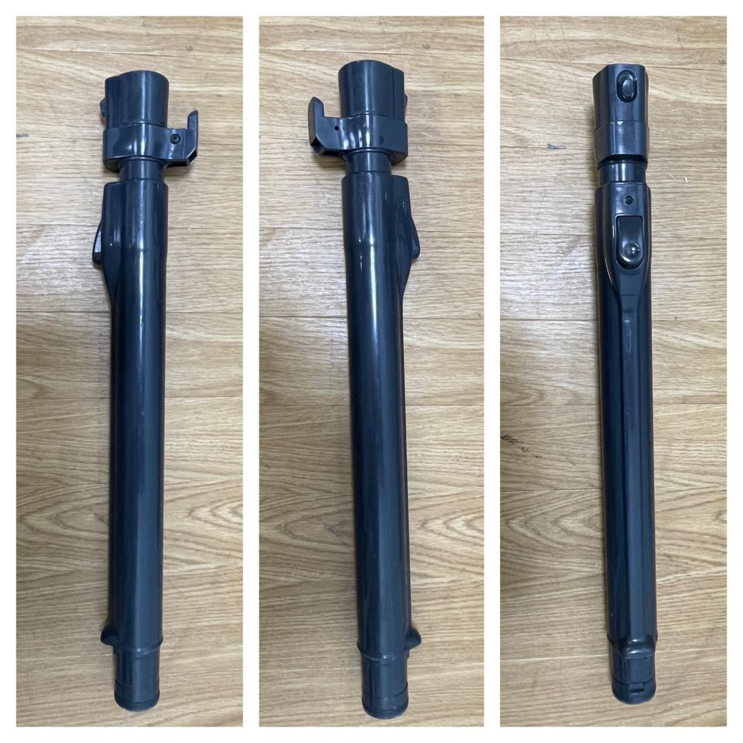 Y♢503 東芝 掃除機 トルネオミニ　VC-C7A　2022年