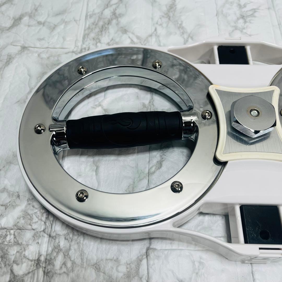 ☆美品☆ Burn Machine 2 ☆バーンマシン2☆ 腕の筋肉トレに！