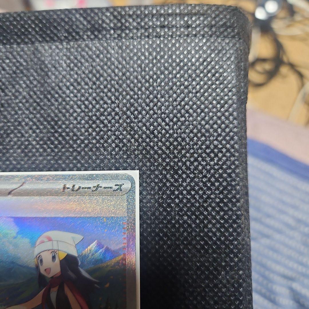 ポケモンカード トレーナーズセット