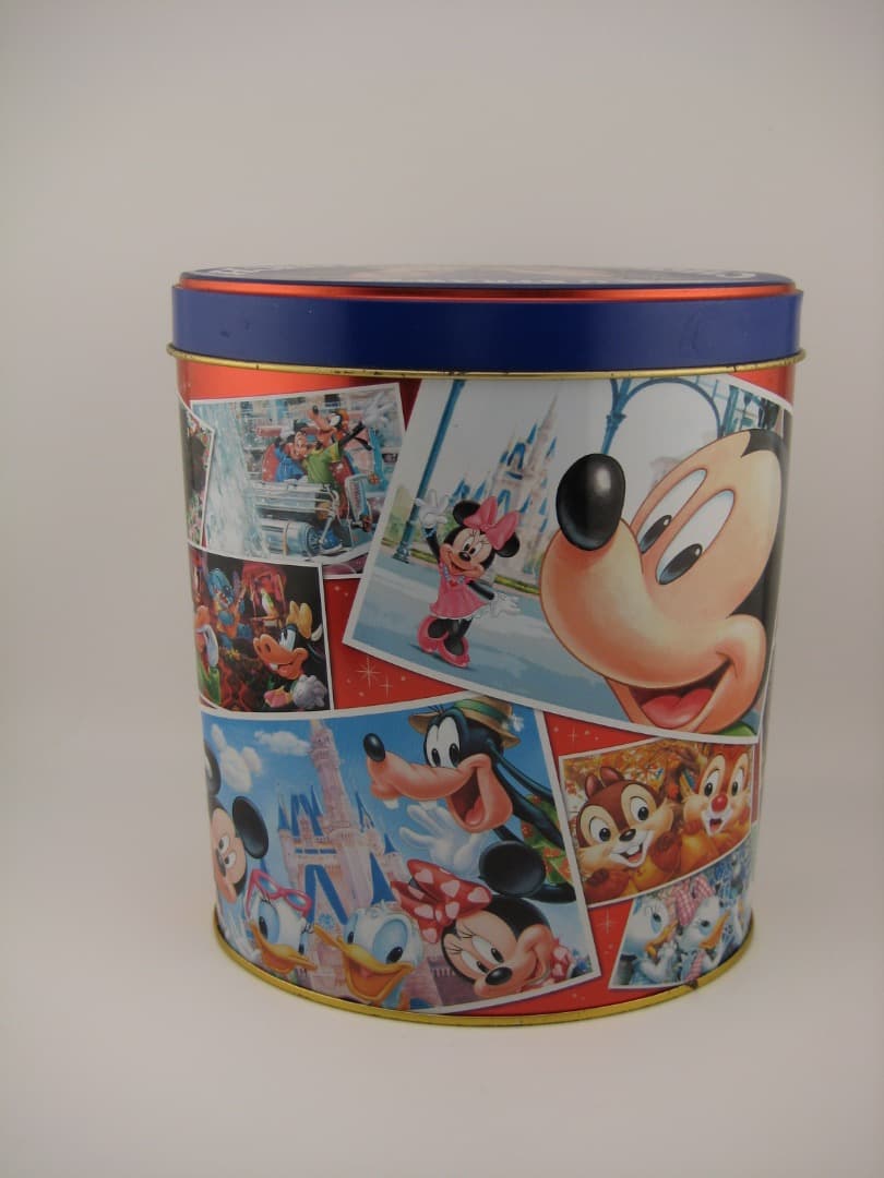 実写美⭕️美品【動作確認済み】Canon IXY DIGITAL 10 デジカメ