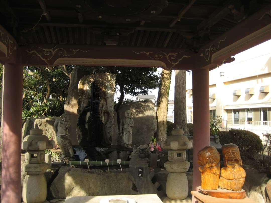 実写美⭕️美品【動作確認済み】Canon IXY DIGITAL 10 デジカメ