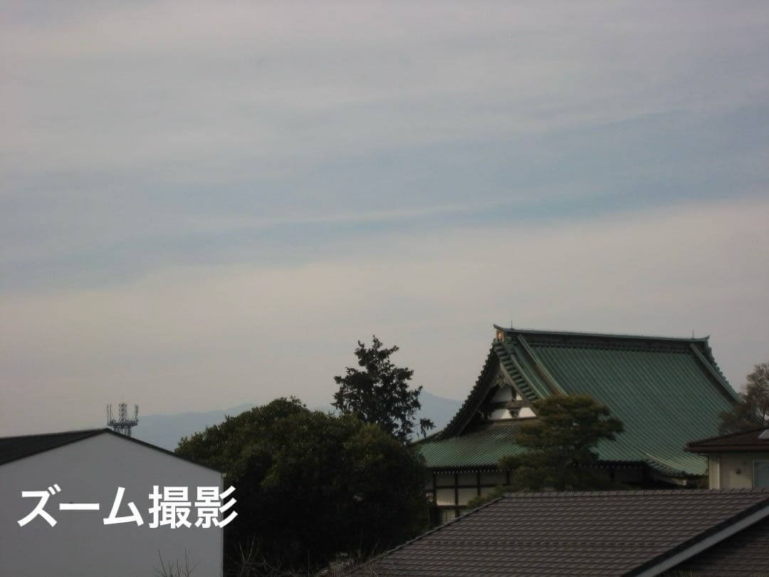 実写美⭕️美品【動作確認済み】Canon IXY DIGITAL 10 デジカメ