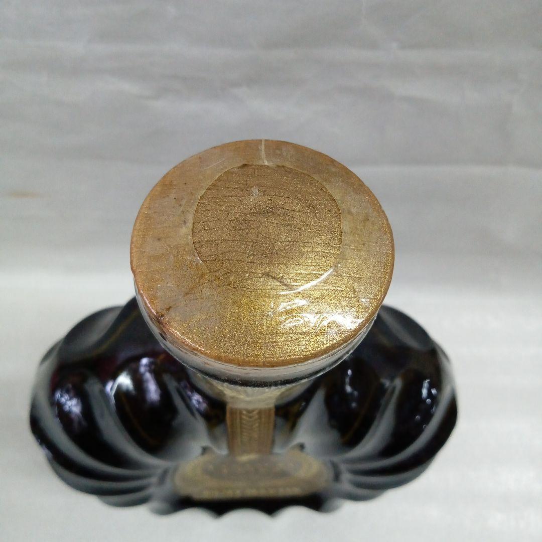 ブランデー REMY MARTIN CENTAURE EXTRA 750ml