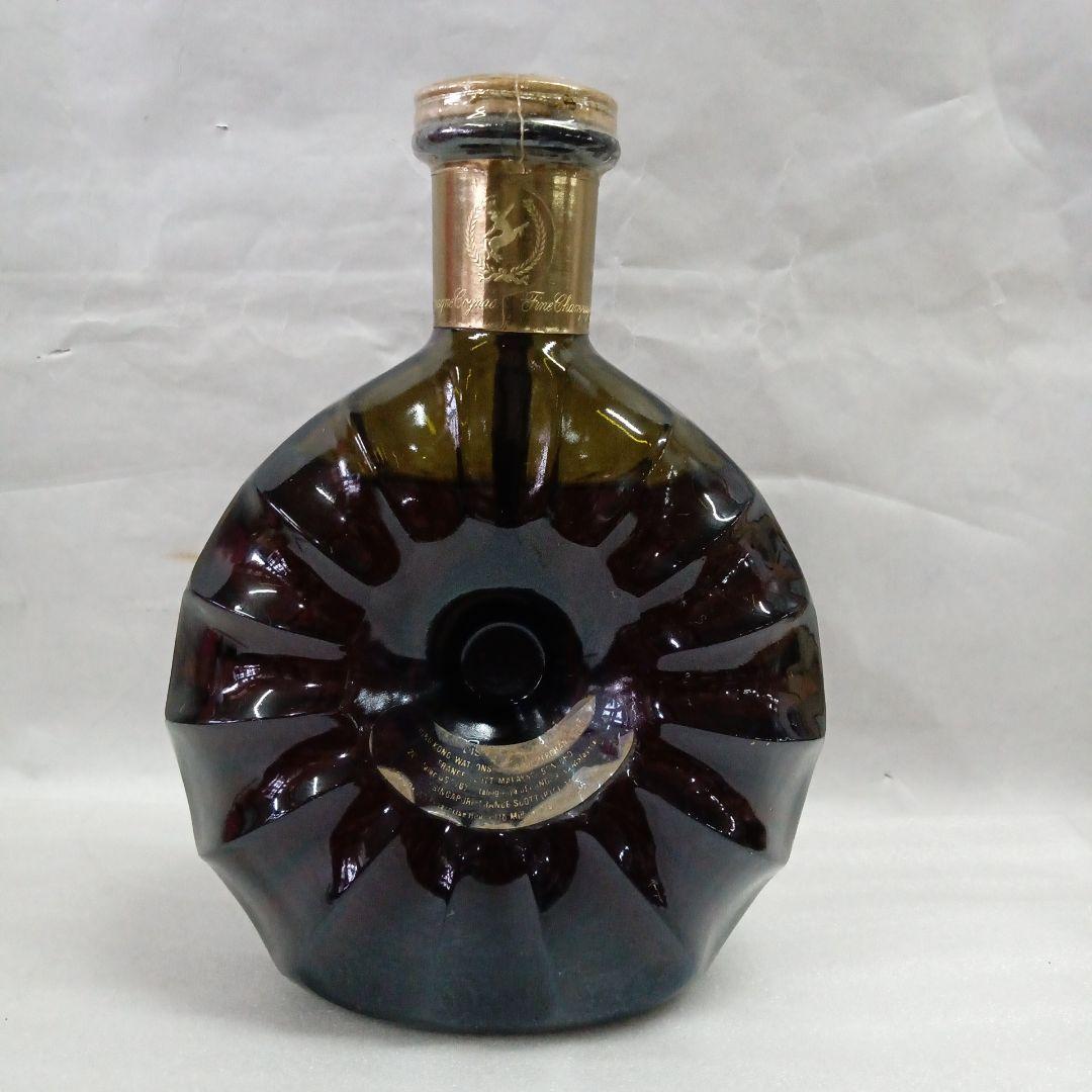 ブランデー REMY MARTIN CENTAURE EXTRA 750ml