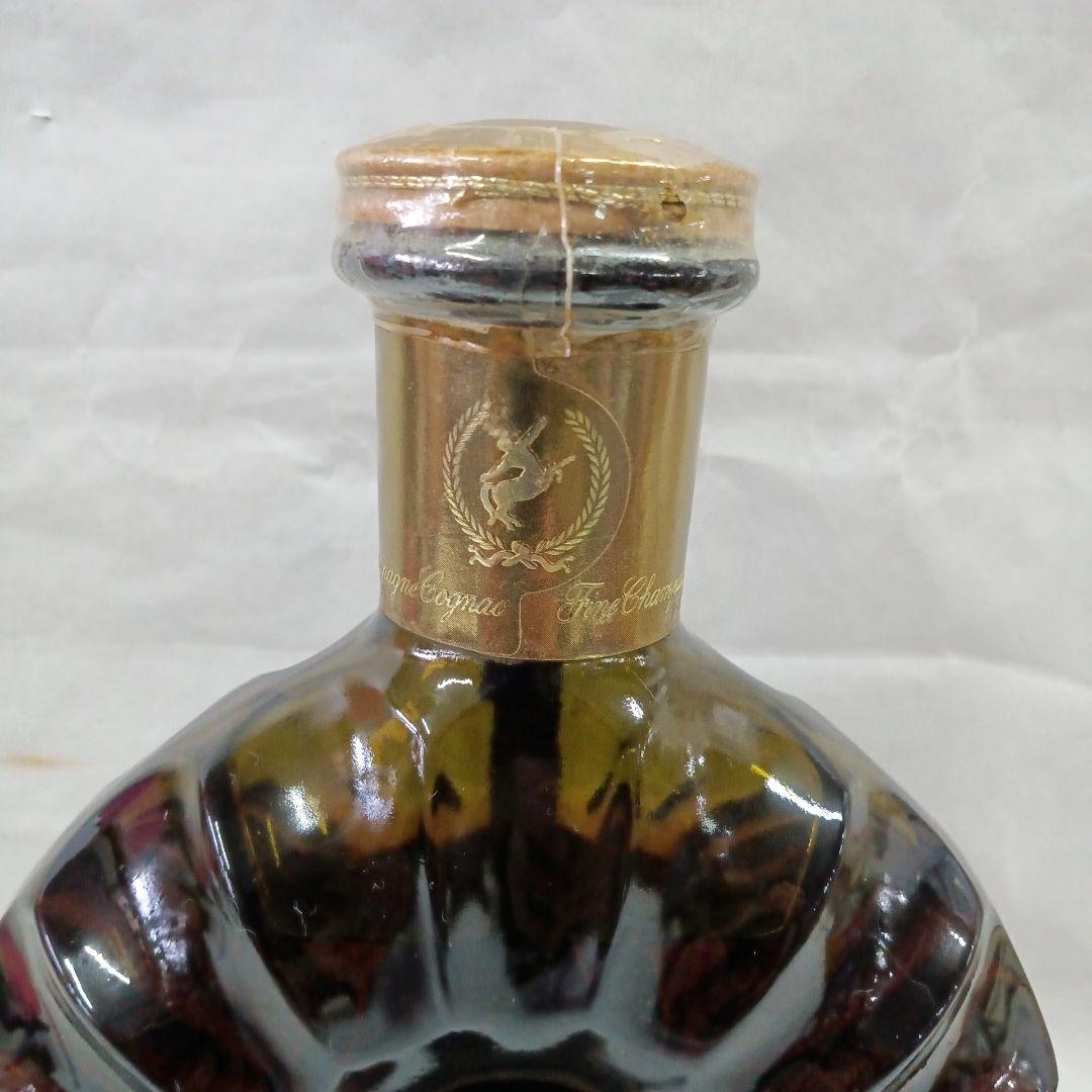 ブランデー REMY MARTIN CENTAURE EXTRA 750ml
