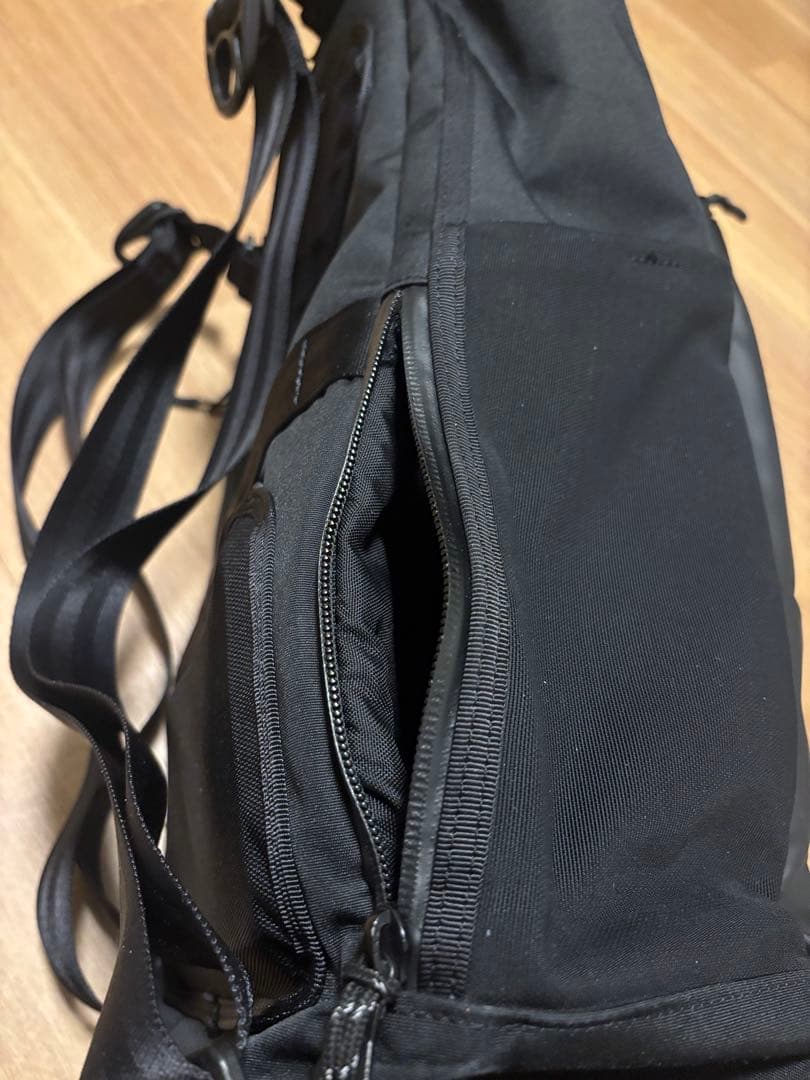 TRANSIT 20+（トランジット 20+） brf-CF30-DR