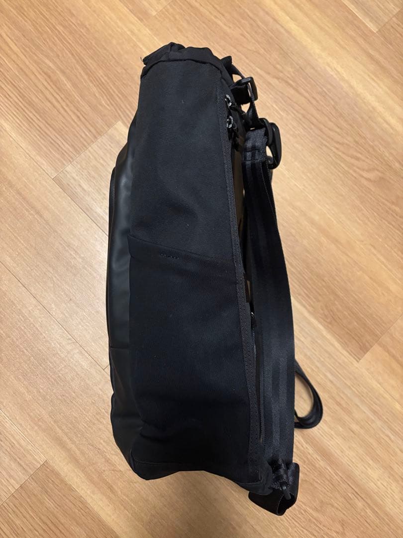 TRANSIT 20+（トランジット 20+） brf-CF30-DR