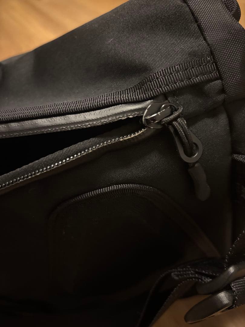 TRANSIT 20+（トランジット 20+） brf-CF30-DR