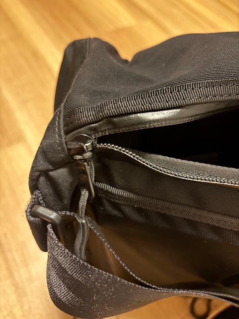 TRANSIT 20+（トランジット 20+） brf-CF30-DR