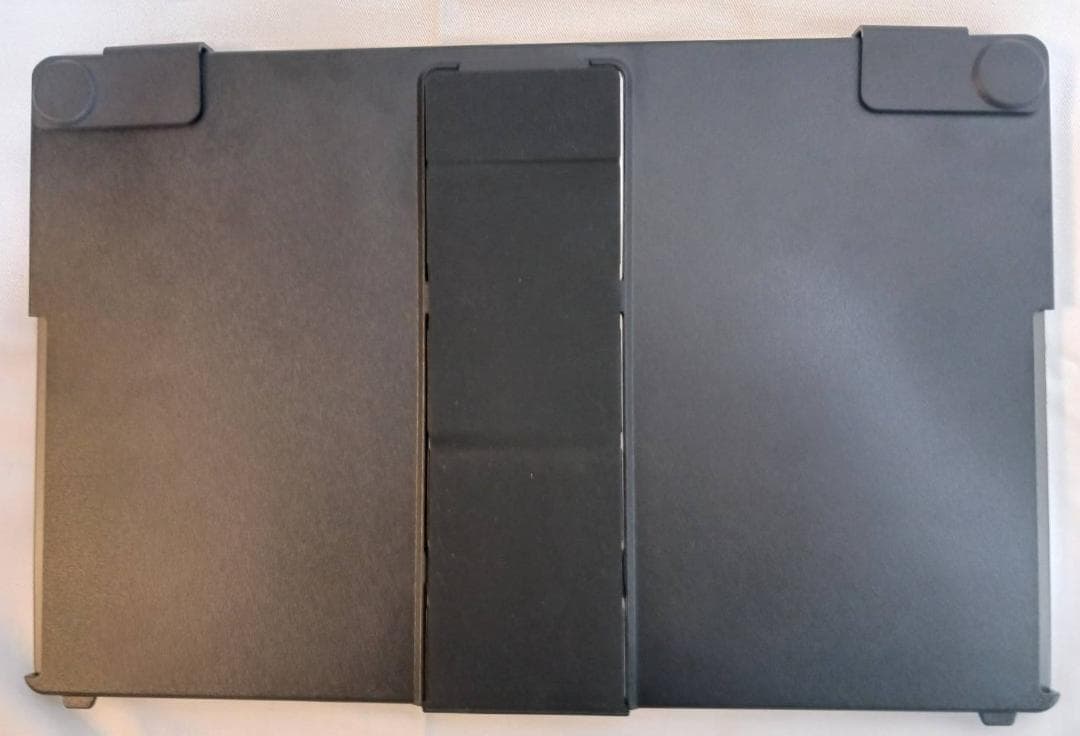 GeChic On-Lap 1306 モバイルモニター 13.3インチ