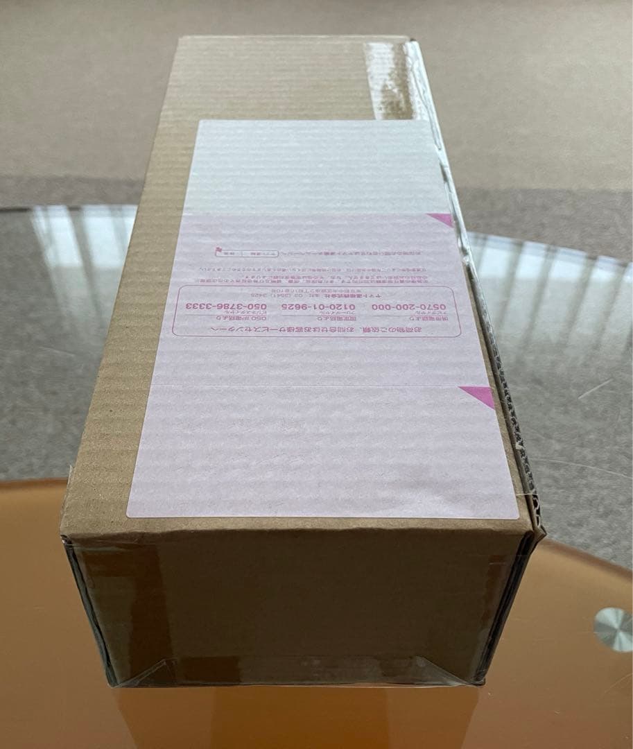 ワンピース カードゲーム ヒロインズエディションスペシャルセット　最安値