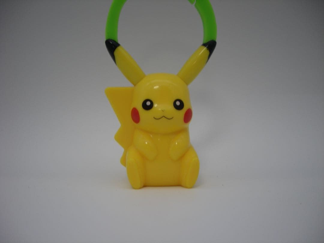 美品✨PENTAX Optio T30✨動作確認済 スマホ転送OK 可愛い♪