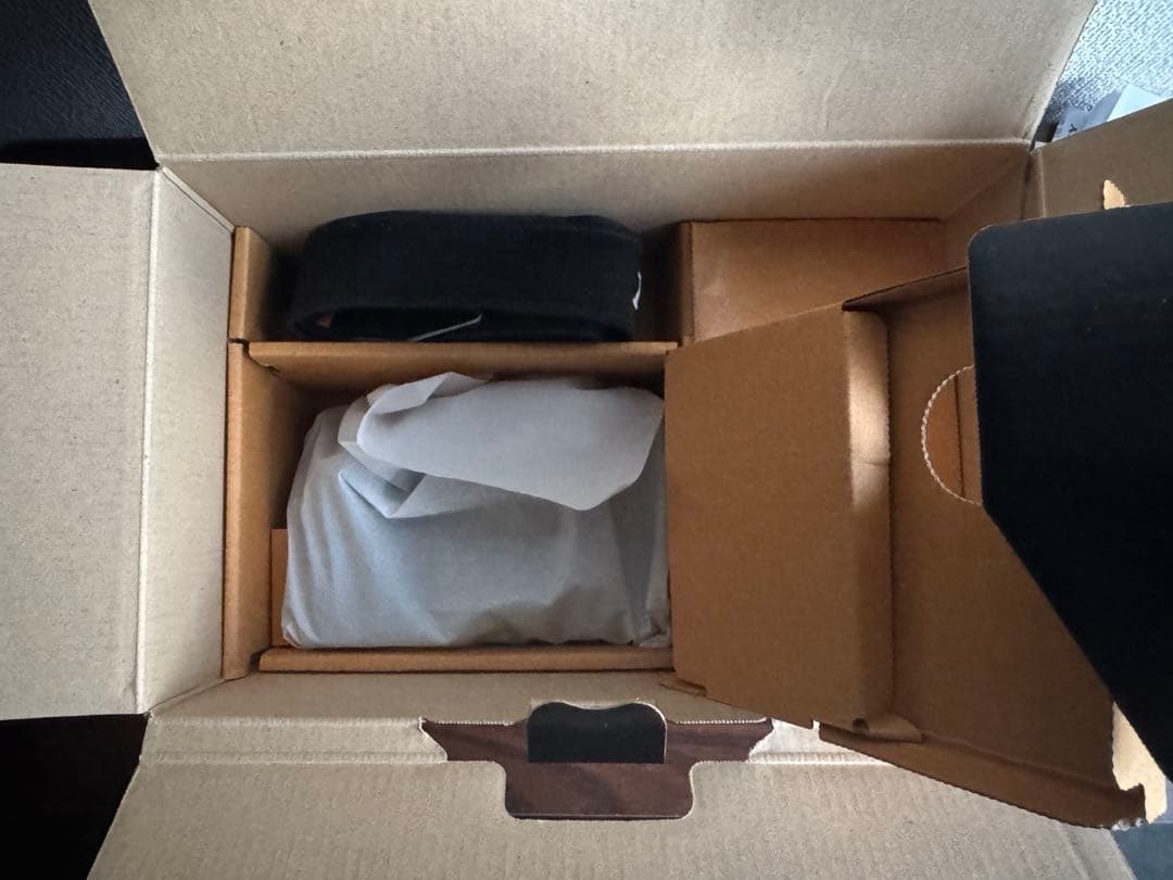 ソニー　Sony α9（ILCE-9) ミラーレス