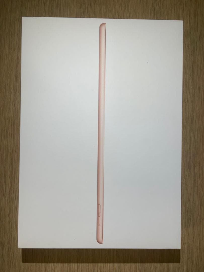 iPad本体 APPLE iPad WI-FI 128GB 2019+APPLE PENCIL