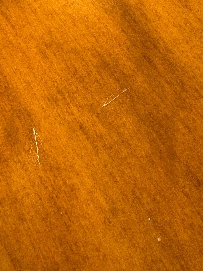 アンティーク パルナサス チェスト キャビネット 木製 タンス ギギLiving