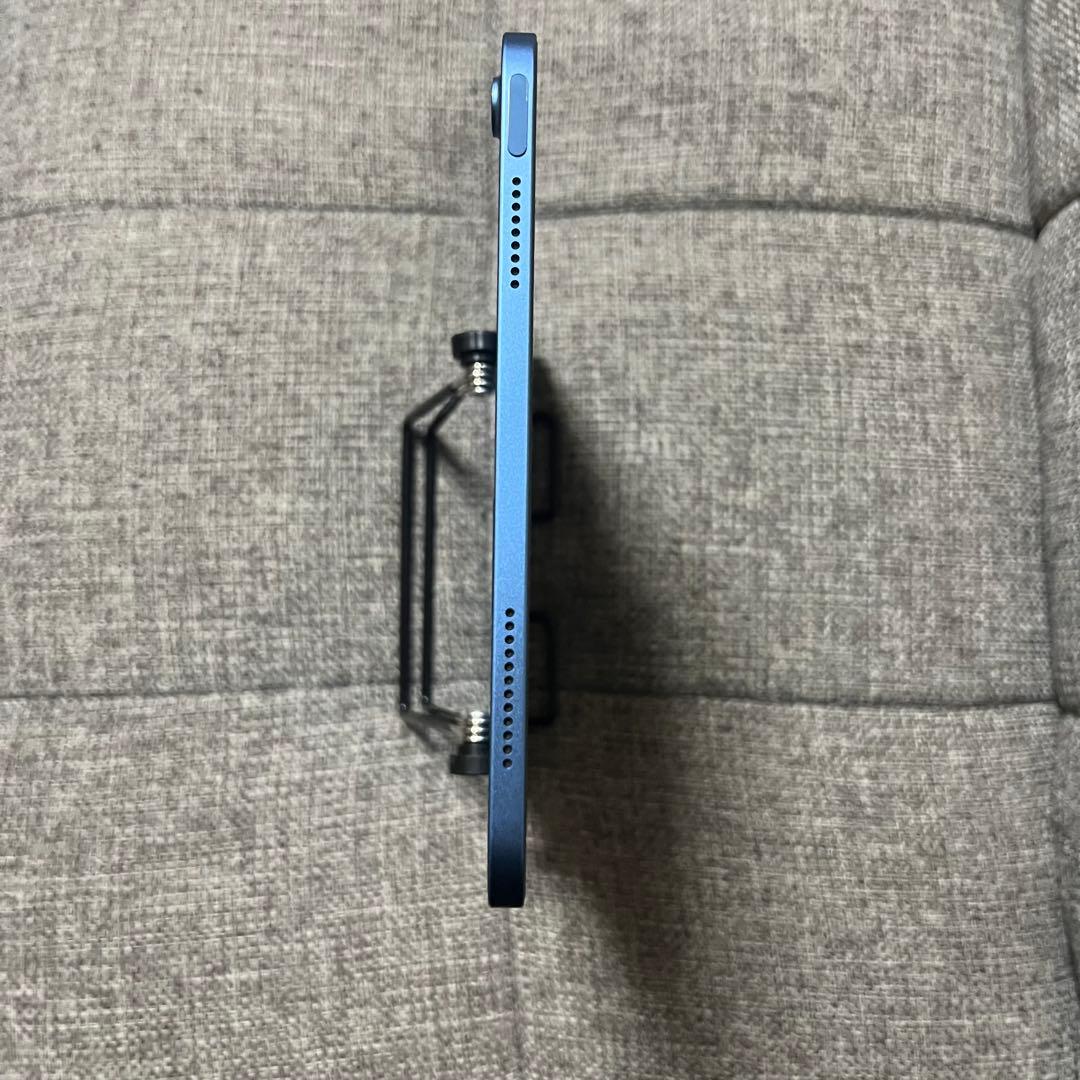 【本日限定値下げ!】iPad 第11世代 256GB A16 wifi