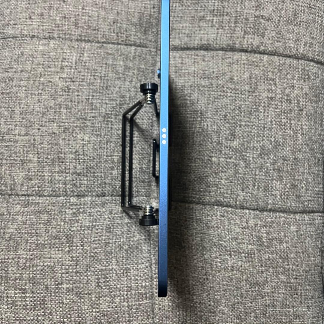 【本日限定値下げ!】iPad 第11世代 256GB A16 wifi