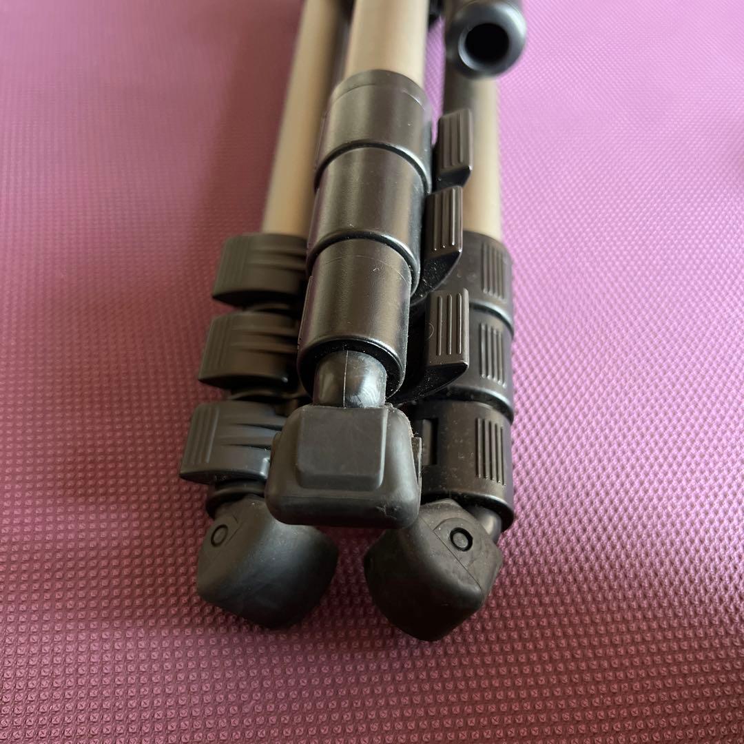 美品　PRO330DX  HG-420SR  QUICK SHOE-L