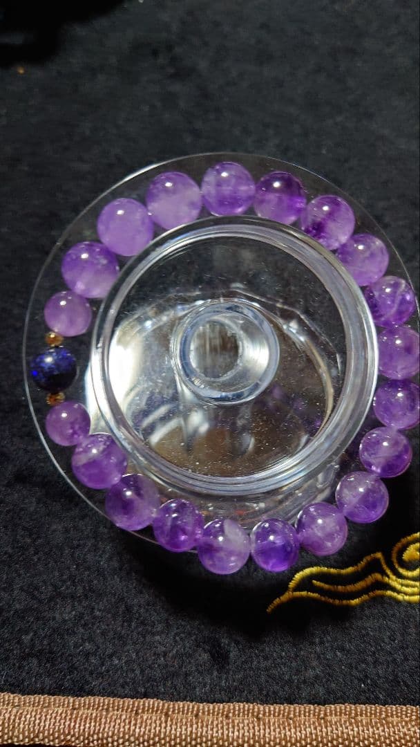 専用おまとめです。