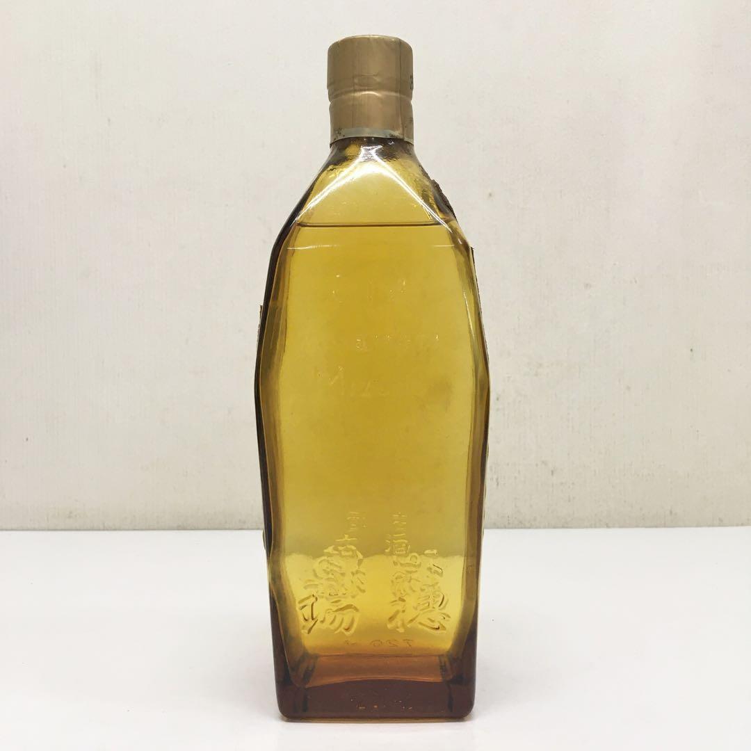 未開栓/琉球泡盛/瑞穂/みづほ/古酒/沖縄あわもり/720ml/AC12