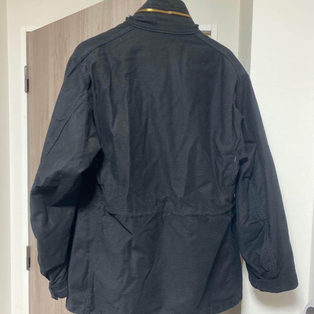 corona utility m65 サイズL